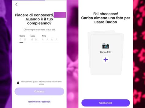 Come funziona Badoo: guida aggiornata allapp di dating per pc e ...